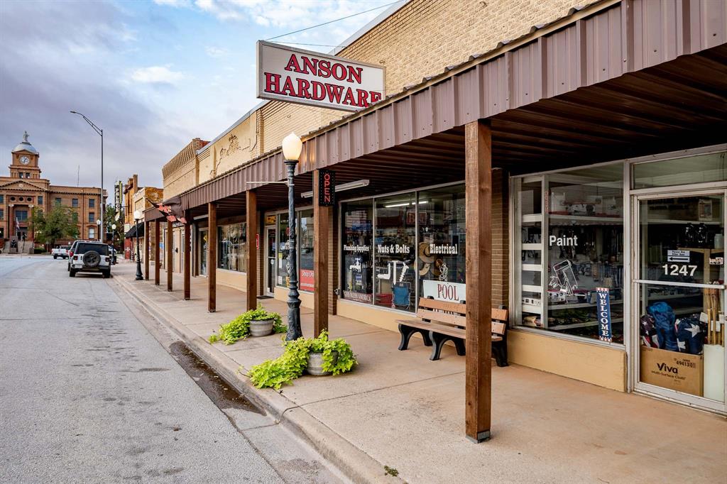 1245 Commercial Avenue - Photo 1
