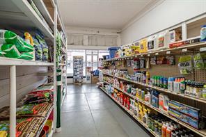 1245 Commercial Avenue - Photo 13