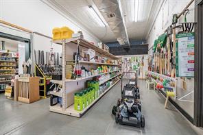 1245 Commercial Avenue - Photo 14