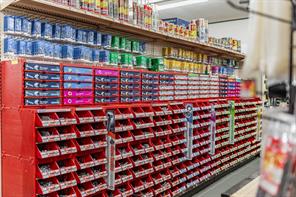 1245 Commercial Avenue - Photo 17