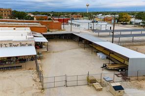 1245 Commercial Avenue - Photo 2