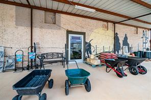 1245 Commercial Avenue - Photo 20