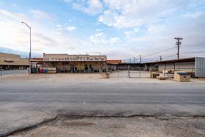 1245 Commercial Avenue - Photo 22