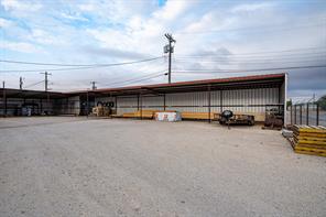 1245 Commercial Avenue - Photo 23