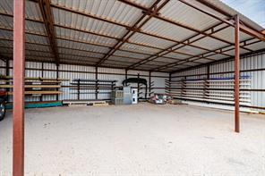 1245 Commercial Avenue - Photo 24