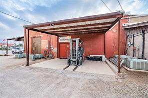 1245 Commercial Avenue - Photo 25