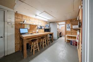 1245 Commercial Avenue - Photo 26