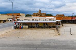 1245 Commercial Avenue - Photo 3