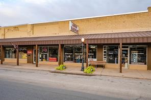 1245 Commercial Avenue - Photo 31