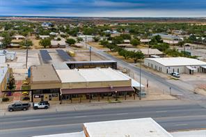 1245 Commercial Avenue - Photo 5