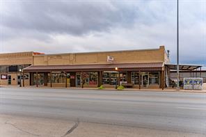 1245 Commercial Avenue - Photo 7