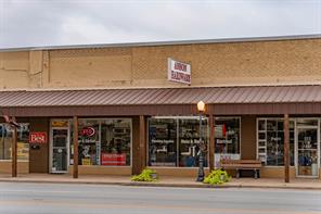 1245 Commercial Avenue - Photo 8