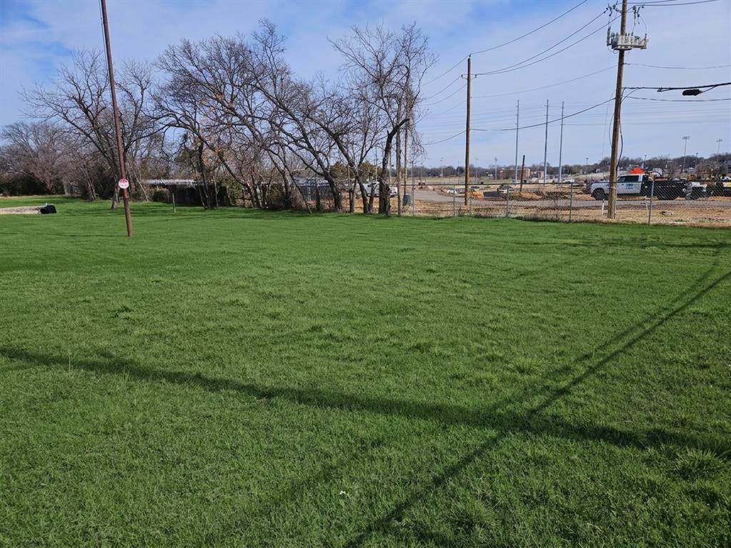 6017 Craig Street - Photo 1