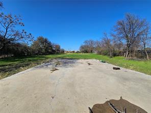 6017 Craig Street - Photo 2