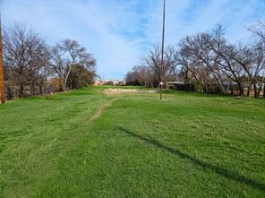 6017 Craig Street - Photo 4