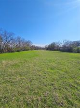6017 Craig Street - Photo 6