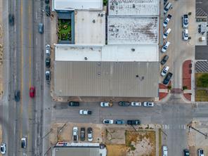 221 North Main - Photo 12