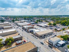 221 North Main - Photo 5