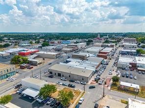 221 North Main - Photo 7