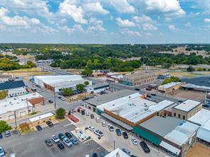 221 North Main - Photo 9