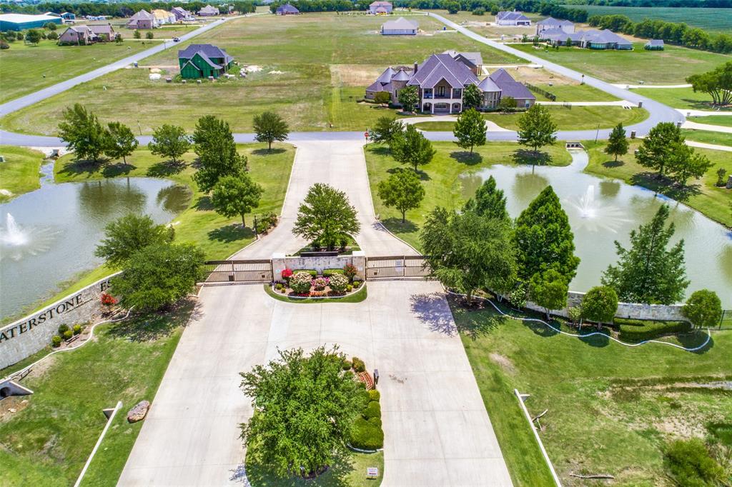 C-14 Waterstone Estates - Photo 1