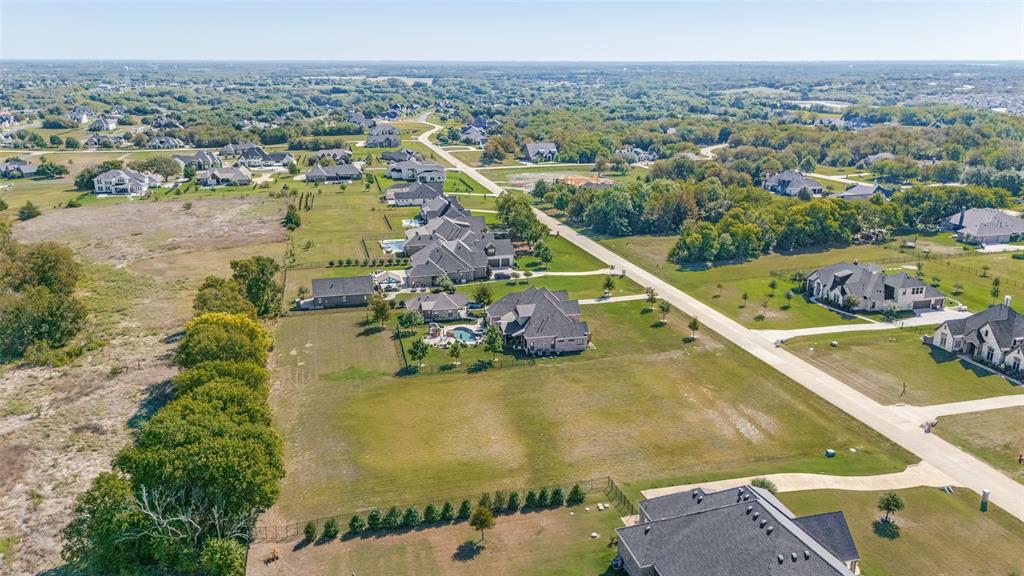 C-14 Waterstone Estates - Photo 10