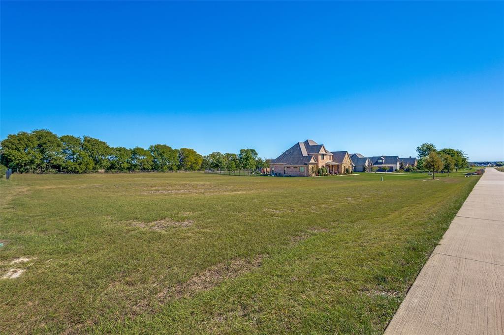 C-14 Waterstone Estates - Photo 3