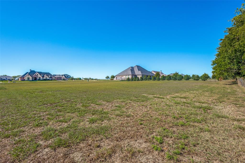 C-14 Waterstone Estates - Photo 6