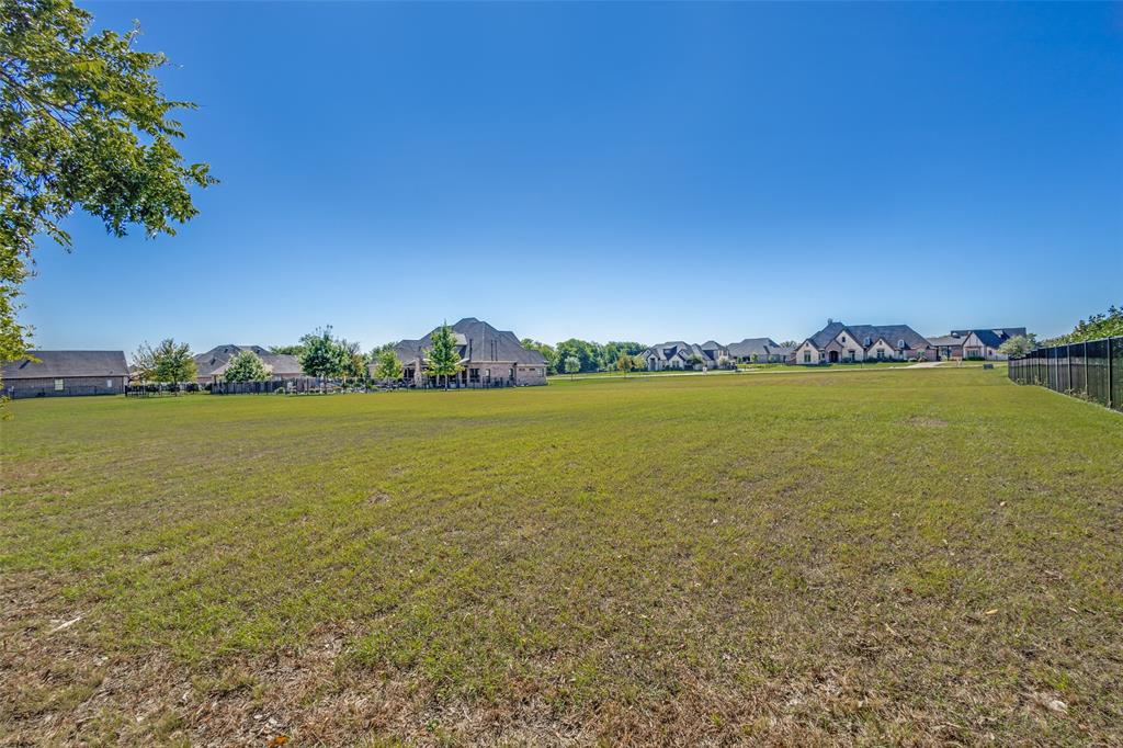 C-14 Waterstone Estates - Photo 8