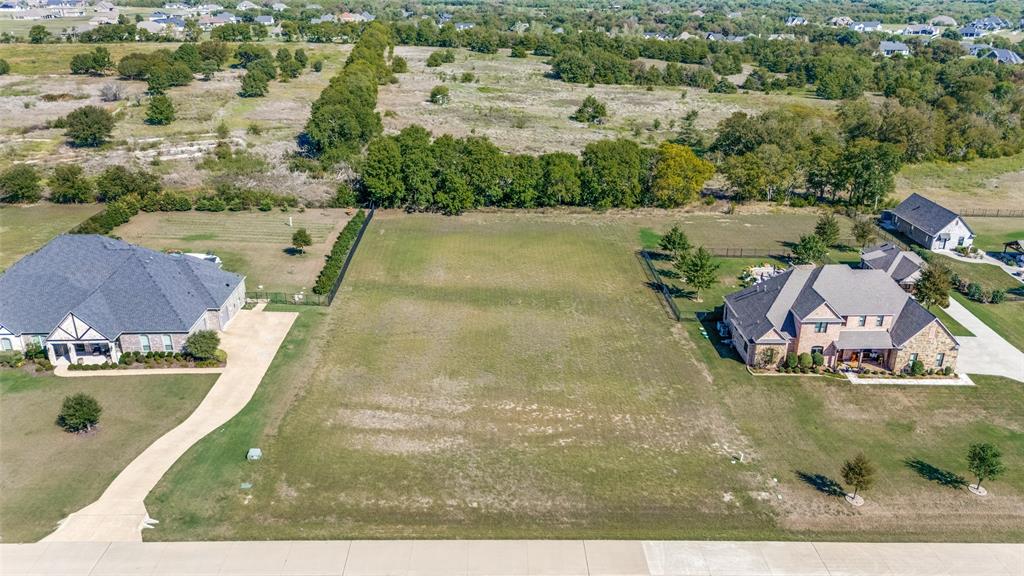 C-14 Waterstone Estates - Photo 9