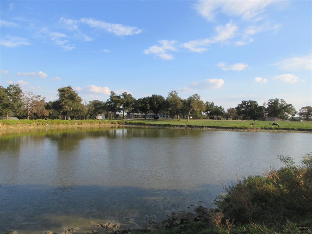 216 CR 181 Highway - Photo 1
