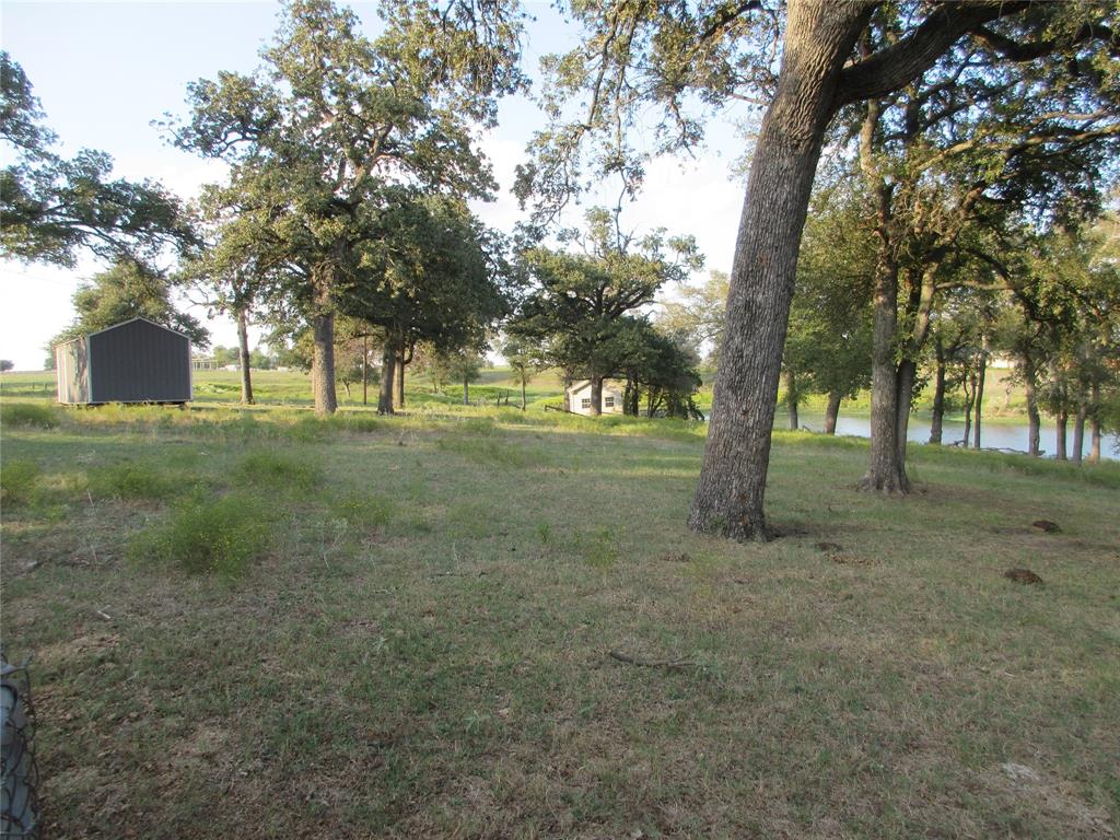 216 CR 181 Highway - Photo 10