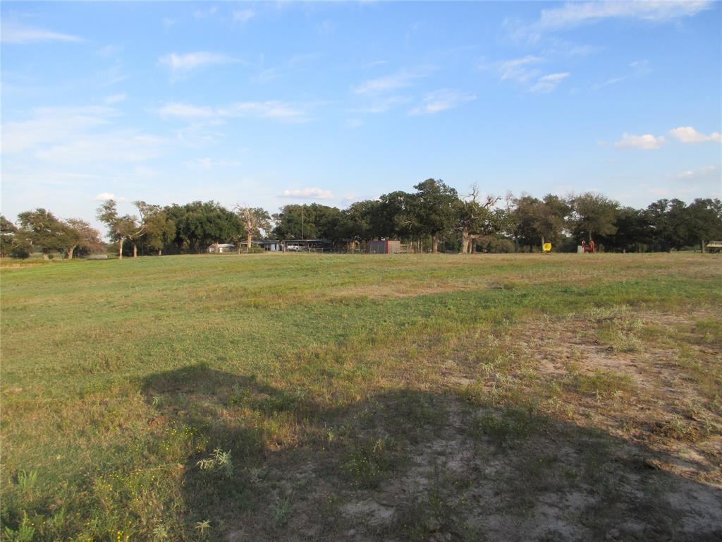 216 CR 181 Highway - Photo 13