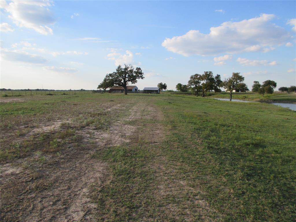 216 CR 181 Highway - Photo 14