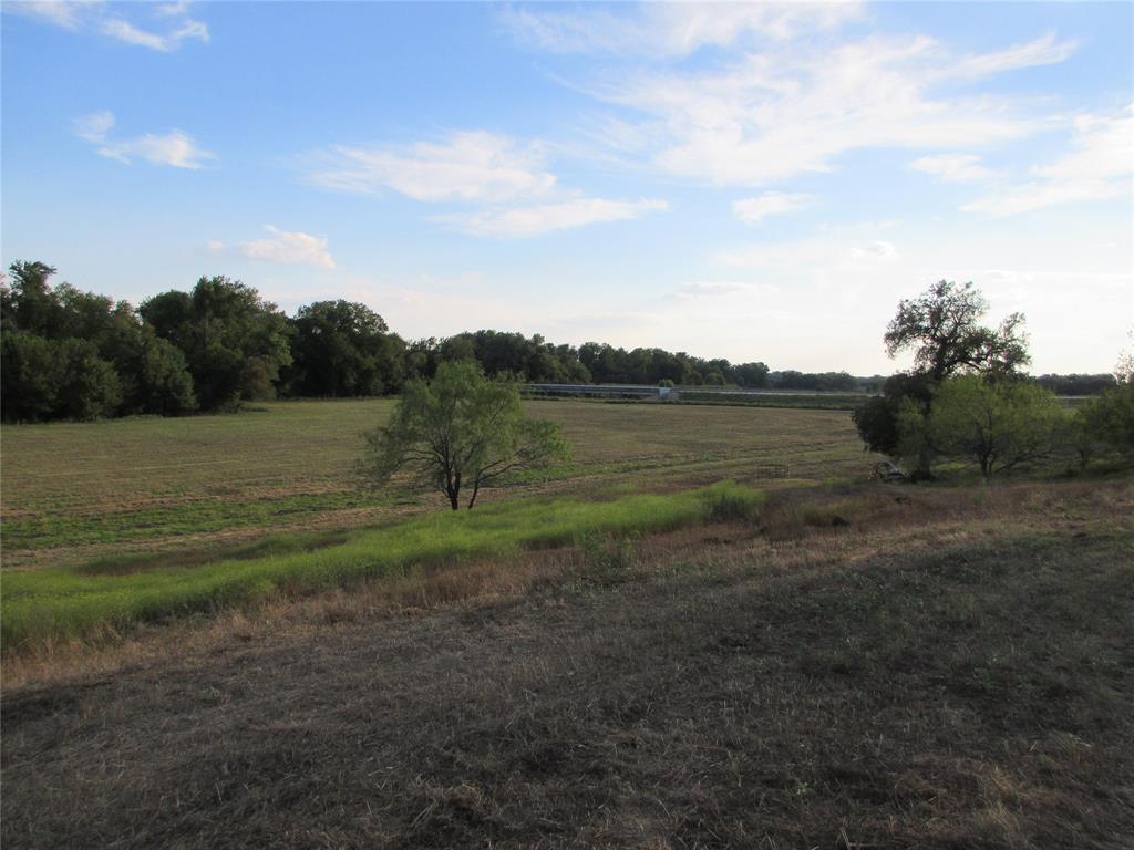 216 CR 181 Highway - Photo 15