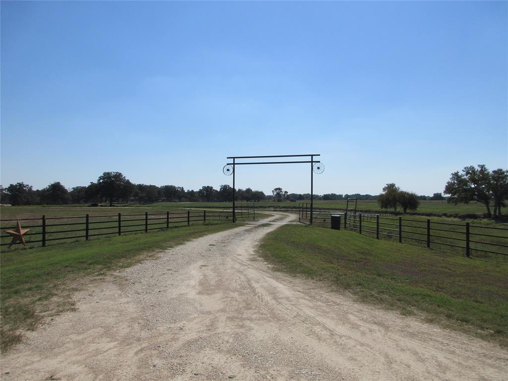 216 CR 181 Highway - Photo 17