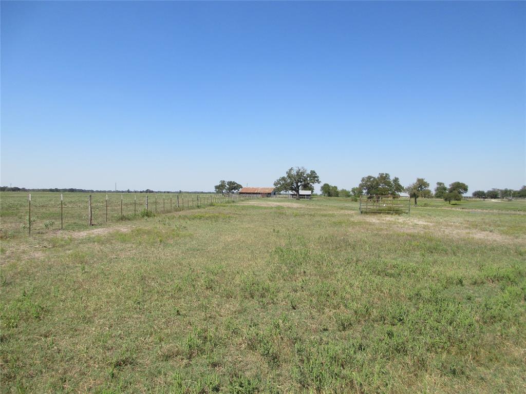 216 CR 181 Highway - Photo 18
