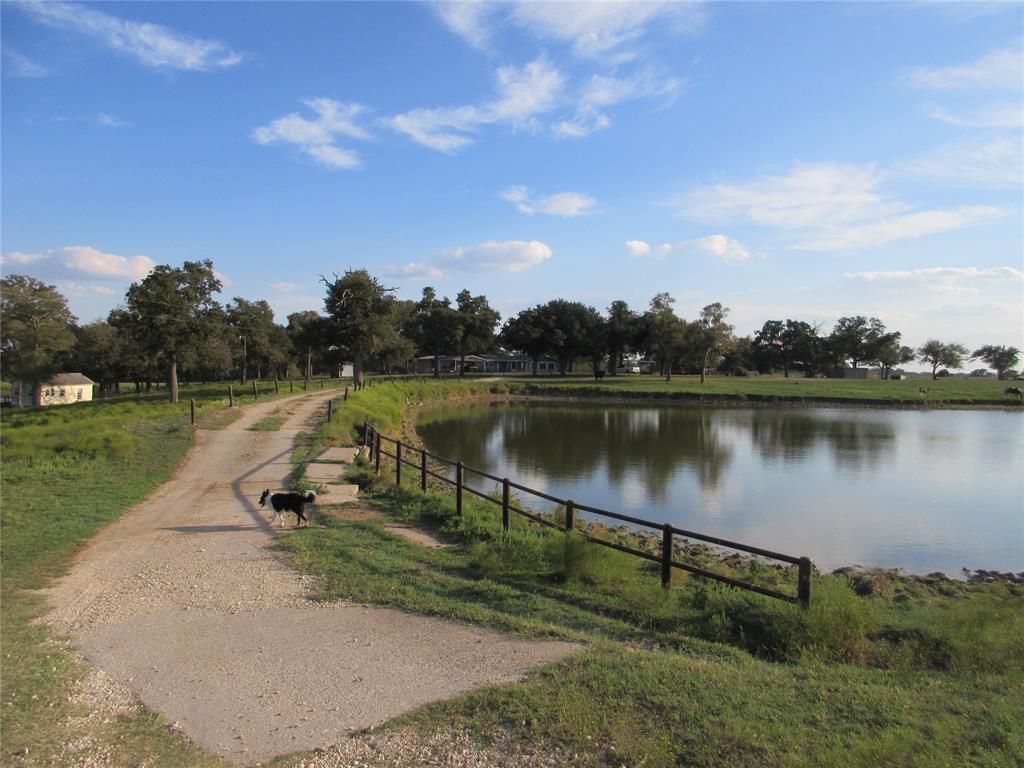 216 CR 181 Highway - Photo 2