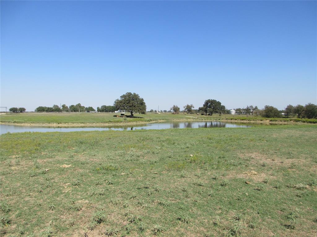 216 CR 181 Highway - Photo 20