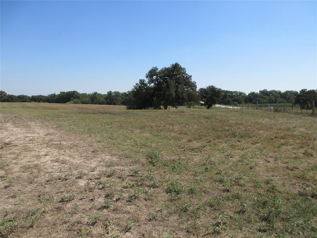 216 CR 181 Highway - Photo 22