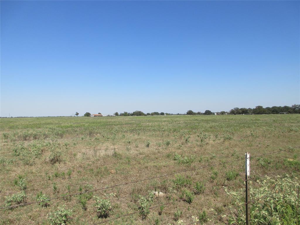 216 CR 181 Highway - Photo 23