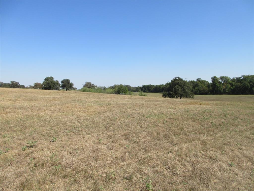 216 CR 181 Highway - Photo 25