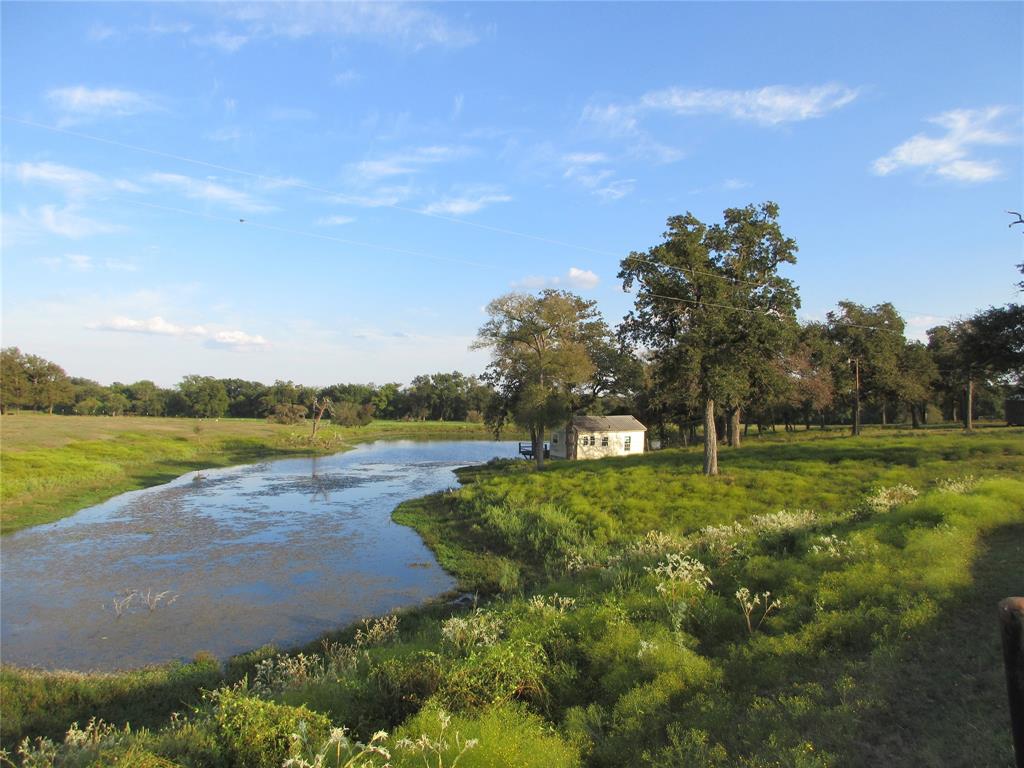 216 CR 181 Highway - Photo 3