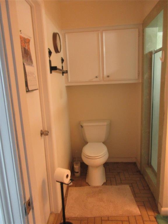 Photo 37