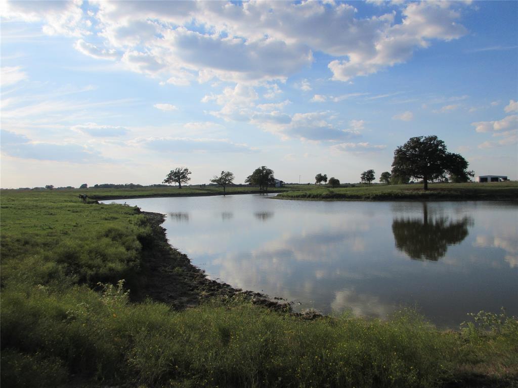 216 CR 181 Highway - Photo 4
