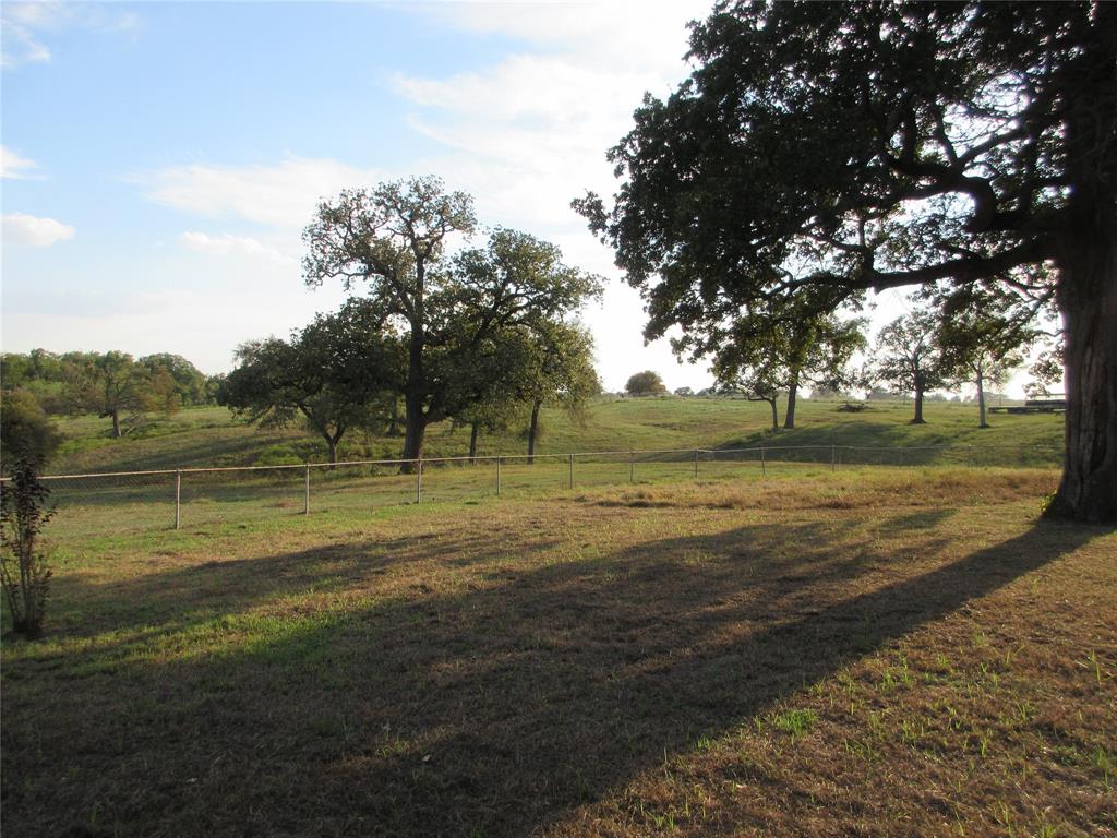 216 CR 181 Highway - Photo 6