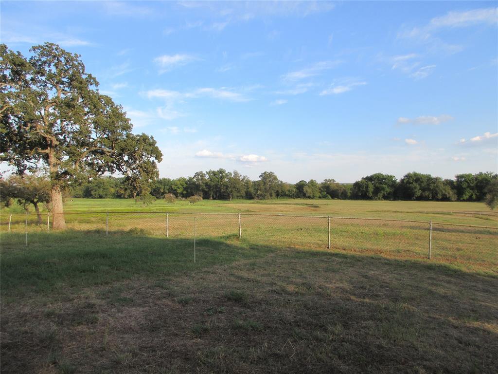 216 CR 181 Highway - Photo 7