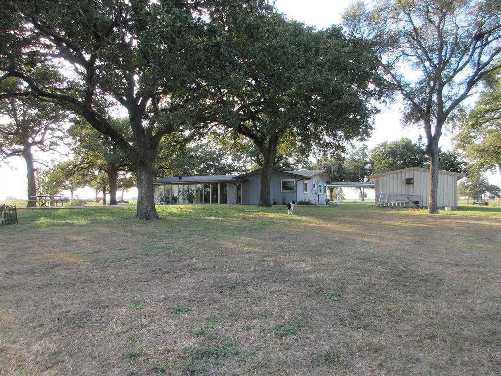 216 CR 181 Highway - Photo 8