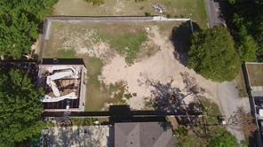 2183 Ben Hur Street - Photo 11