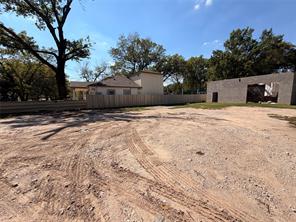 2183 Ben Hur Street - Photo 7